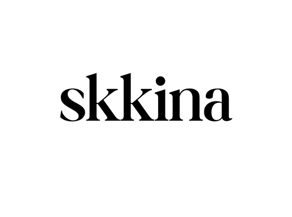 Skkina