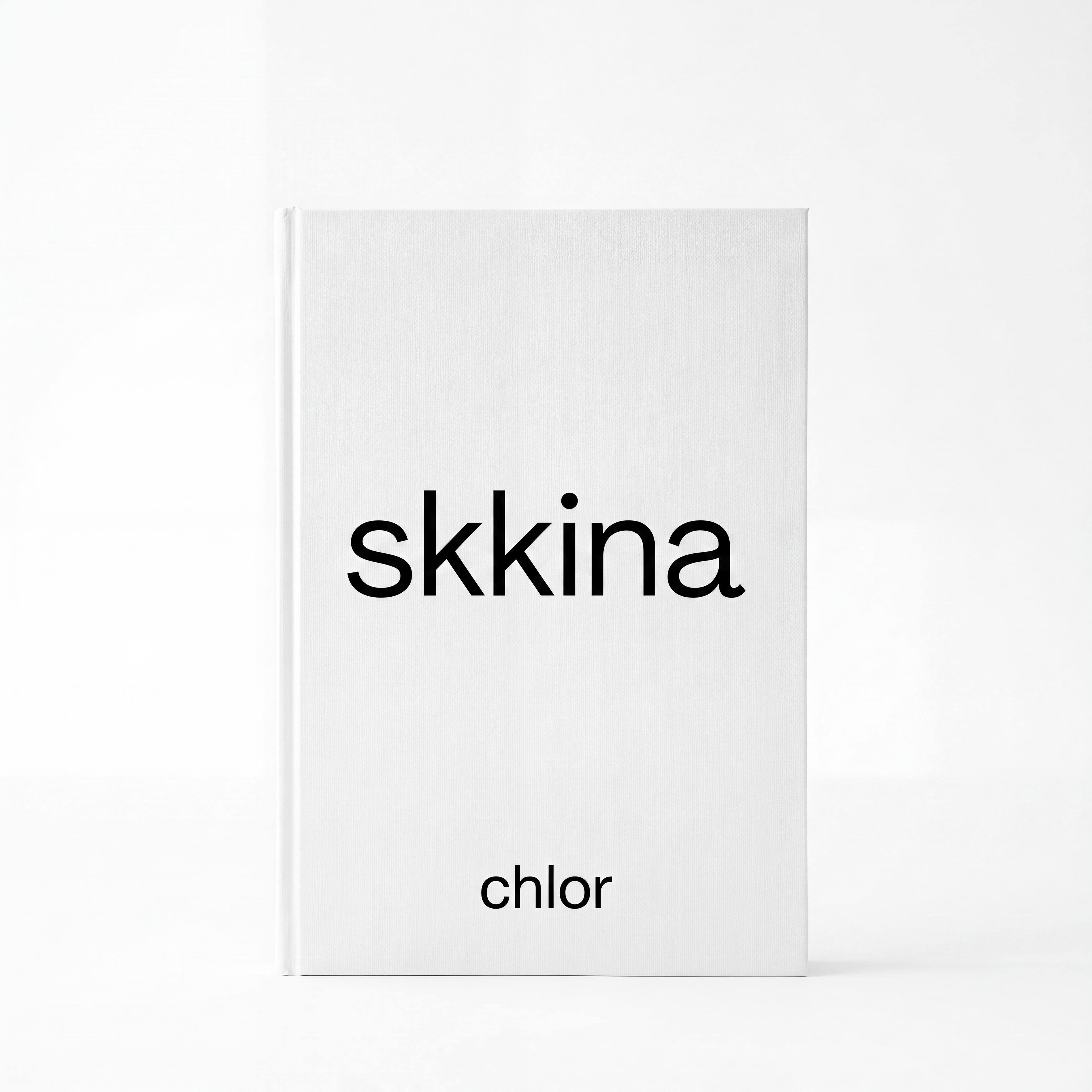 handbuch-chlor