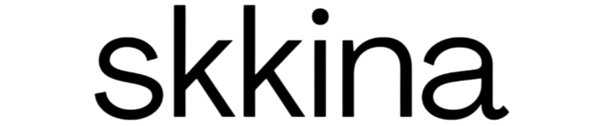 Skkina